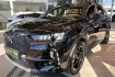 DS DS7  Ds 7  automobiles  7 225 s&s 4×2 e tense w performance line +