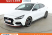 Hyundai i30 Performance I30 2.0 tgdi n performance*navi*led*tempo*cam*pdc*shz*