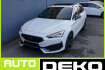 Cupra Leon  leon  leon 1.4 e hybrid dsg pano/navi/ssl/acc/kamera
