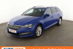 Skoda Superb Ambition 1.4 plug in hybrid ambition iv aut.*navi*tempo*pdc