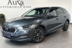 Skoda Octavia First Edition combi 2.0 tdi dsg first nav+led+pano+hud