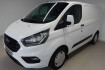 Ford Transit Custom Trend Transit custom 2.0 tdci aut. l1 klima standhzng sitzhzg pdc 1hand