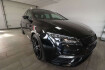 Seat Leon 300 st cupra 300 4drive