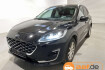 Ford Kuga Vignale vignale 4×4 automatik eu6d leder led acc hud