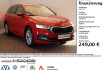 Skoda Octavia Style style 2.0tdi dsg+ahk+hud+acc+app+led