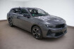Opel Astra GS l sports tourer gs ahk abnehmbar navi 360