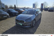 Skoda Fabia Selection 1.5 tsi dsg selection klima shz kam led klima