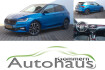 Skoda Fabia Monte Carlo dsg * monte carlo * mit vielen extras