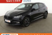 Skoda Fabia Monte Carlo 1.0 tsi monte carlo aut.*navi*cam*tempo*