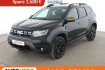 Dacia Duster Sondermodell Extreme 1.3 tce extreme aut.*navi*360 *pdc*shz*tempo*klima
