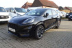 Ford Puma ST st line