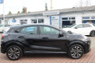 Ford Puma ST 1.0 eb st line *navi*rfk*iacc*el.heckklappe