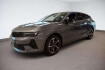Opel Astra GS l sports tourer gs + shz + lhz + rfk +