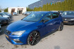 Seat Leon 300 cupra 300  navi  sitzhzg. 19?zoll alu