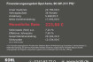 Opel Astra Elegance l elegance 1.2 turbo at8 pdc keyless tempomat shz