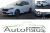 Skoda Fabia Monte Carlo dsg * monte carlo * mit vielen extras !!!