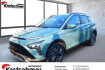 Hyundai Bayon Prime 1.0 t gdi prime 7 dct led  navi  4xshz navi kamera