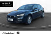 Seat Leon Style 1.0 etsi style led lm 17? pdc full link