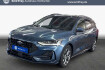 Ford Focus ST X turnier 1.0 ecoboost hybrid aut. st line x