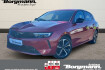 Opel Astra Business Elegance l elegance keyless ? 360 kamera ? agr sitze ? carp