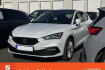 Seat Leon Xcellence 1.0 etsi dsg xcellence pano beats led pdc fulllink