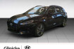 Hyundai i30 Advantage I30 kombi (my25) 1.0 t gdi (100ps) 7 dct 2wd adv