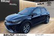 Kia Stonic  1.0 gt line technik  glasdach