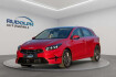 Kia Ceed Spirit / cee'd  ceed / cee?d ceed 1 5 automatik pano spur abstan  garantie