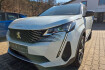 Peugeot 3008 Active gt