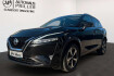 Nissan Qashqai  1.3 dig t premiere edition/headup/navi