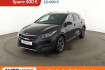 Kia Xceed XDITION 1.5 tgdi xdition