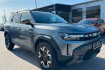 Dacia Duster  extreme tce 130 mild hybrid | kamera