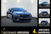 Opel Astra  l st 1.5 d gs *acc*hud*matrix*navi*360 *shz