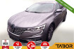 Renault Talisman Intens 1.3 tce 160 edc intens led nav pdc kam