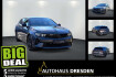 Opel Astra  l st 1.5 d gs *acc*hud*matrix*navi*360 *shz