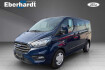 Ford Transit Custom Trend Transit custom 320 l1 trend