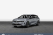 Opel Astra GS sports tourer 1.2 turbo automatik gs