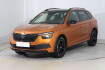 Skoda Kamiq Monte Carlo monte carlo dsg lenkradhzg.+kessy+dab16347