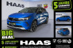 Opel Grandland Ultimate 1.2 ultimate sitz & lenkradheizung