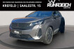 Peugeot 3008 GT gt hybrid 225 e eat8 +obc7.4+pano+shz+nav+blackpk+
