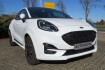 Ford Puma ST X st line x