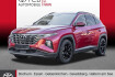 Hyundai Tucson Trend 1.6 trend mild hybrid navi shz pdc