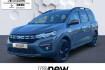 Dacia Jogger Extreme extreme