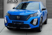 Peugeot 2008 Allure allure led apple carplay android auto klimaautom f