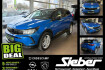 Opel Grandland GS 1.2 turbo gs line acc*carplay*led*dab
