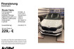 Skoda Fabia Monte Carlo 1.5 tsi dsg monte carlo navi led lenkrad h