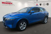 Nissan Qashqai Acenta qashqai 1.3 mhev at acenta *kamera*carplay*shz*
