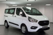 Ford Transit Custom Trend Transit custom kasten 320 l1/pdc/shz/sthz/temp