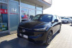 Honda HR-V Elegance Hr v hybrid e:hev 1.5 i mmd elegance