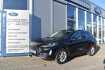 Ford Kuga Titanium X plug in hybrid titanium x